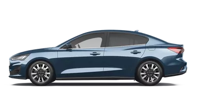 Ford 2025 Model Araclar Mart 2026 Fiyat Listesi