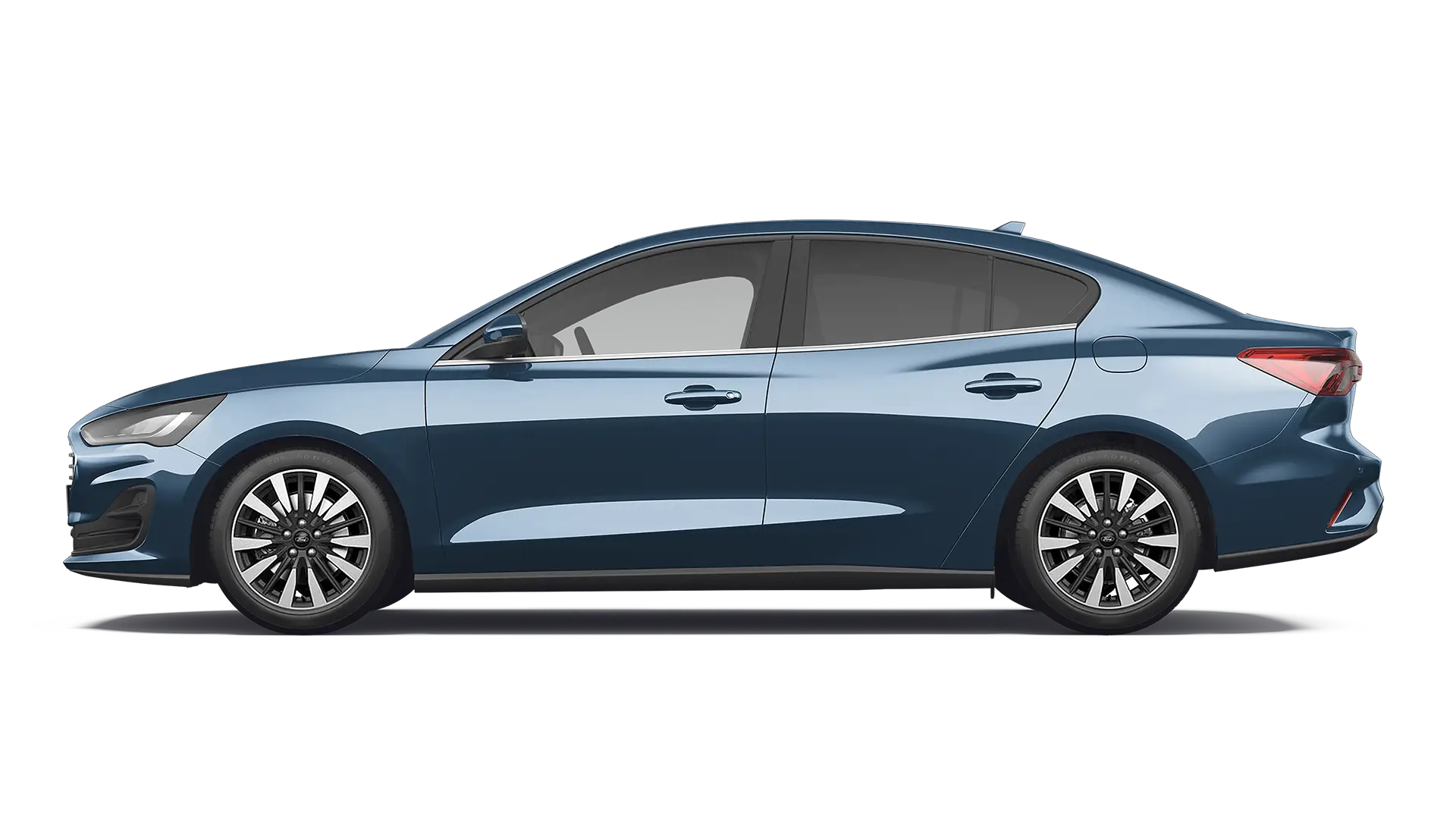 Ford 2025 Model Araclar Mart 2026 Fiyat Listesi
