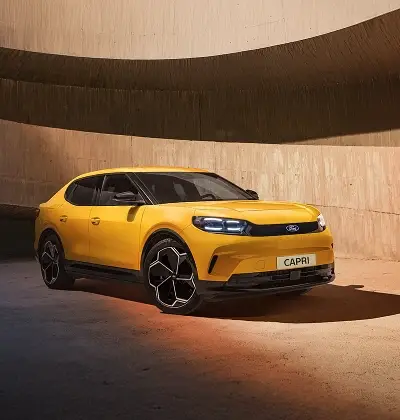 Ford 2025 Model Store Araclar Aralik 2025 Fiyat Listesi