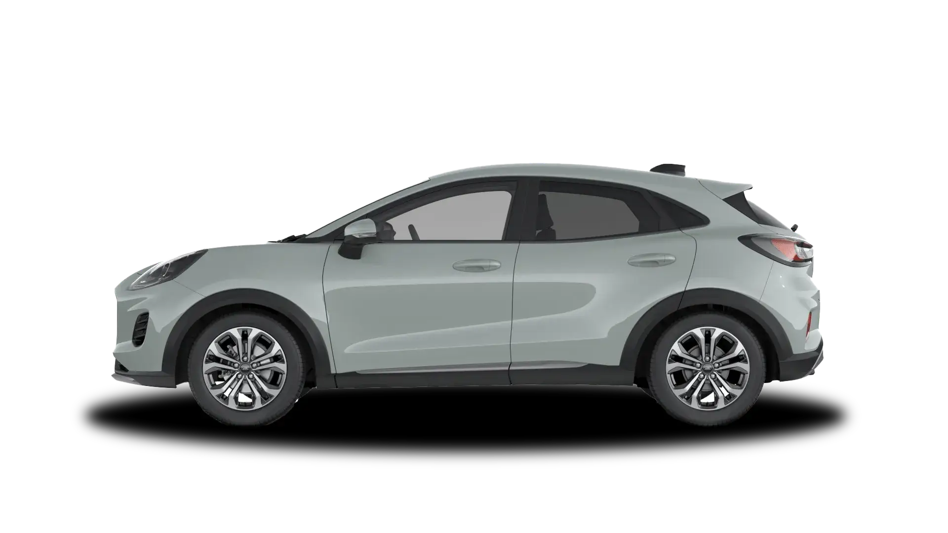 Ford 2026 Model Araclar Mart 2026 Fiyat Listesi