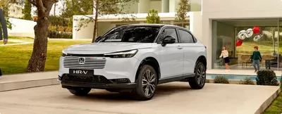 Honda 2025 Model Araclar Subat 2026 Fiyat Listesi