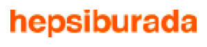 hepsiburada.com