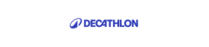 decathlon.com.tr